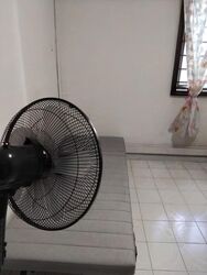 Blk 319 Hougang Avenue 5 (Hougang), HDB 4 Rooms #570666431